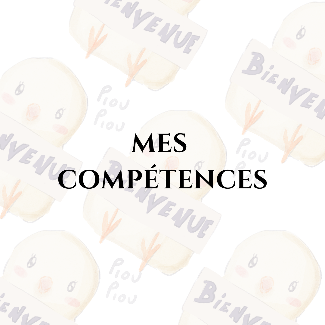 competences_visuel