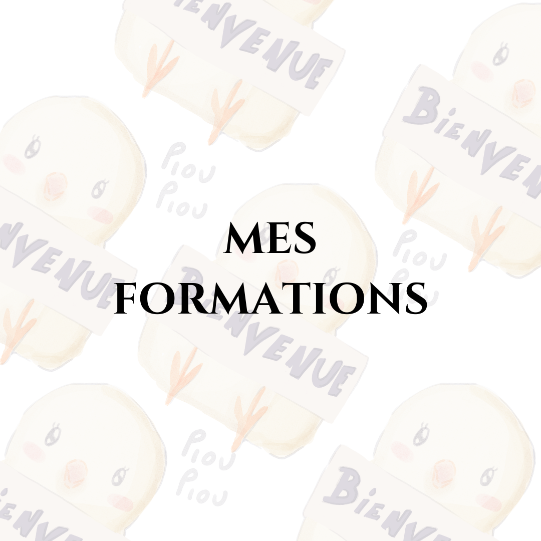 formations_visuel